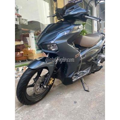 Xe Máy Thành Phố Thủ Đức - Hồ Chí Minh Air Blade 160abs 11/2022 Bản Đặt Biệt Bstp 9c 8nut Xe Máy Thành Phố Thủ Đức - Hồ Chí Minh Air Blade 160abs 11/2022 Bản Đặt Biệt Bstp 9c 8nut