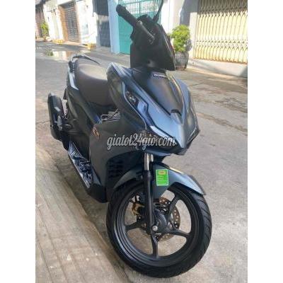 Xe Máy Thành Phố Thủ Đức - Hồ Chí Minh Air Blade 160abs 11/2022 Bản Đặt Biệt Bstp 9c 8nut Xe Máy Thành Phố Thủ Đức - Hồ Chí Minh Air Blade 160abs 11/2022 Bản Đặt Biệt Bstp 9c 8nut