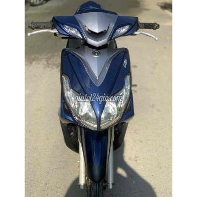 Xe Máy Quận Bình Tân - Hồ Chí Minh Luvias Fi Biển 48 Máy Cực Chất Xe Còn Mới Xe Máy Quận Bình Tân - Hồ Chí Minh Luvias Fi Biển 48 Máy Cực Chất Xe Còn Mới