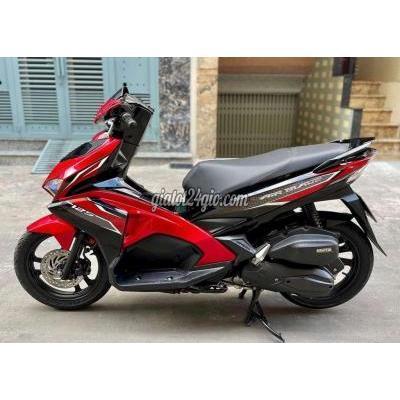 Xe Máy Quận 11 - Hồ Chí Minh Airblade 125 2019 Khoá Smarkey Chính Chủhỗtrợgóp Xe Máy Quận 11 - Hồ Chí Minh Airblade 125 2019 Khoá Smarkey Chính Chủhỗtrợgóp