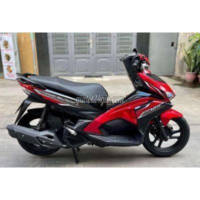 Xe Máy Quận 11 - Hồ Chí Minh Airblade 125 2019 Khoá Smarkey Chính Chủhỗtrợgóp Xe Máy Quận 11 - Hồ Chí Minh Airblade 125 2019 Khoá Smarkey Chính Chủhỗtrợgóp