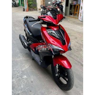 Xe Máy Quận 11 - Hồ Chí Minh Airblade 125 2019 Khoá Smarkey Chính Chủhỗtrợgóp Xe Máy Quận 11 - Hồ Chí Minh Airblade 125 2019 Khoá Smarkey Chính Chủhỗtrợgóp