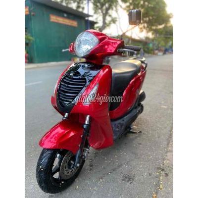 Xe Máy Quận Tân Phú - Hồ Chí Minh Dư Dùng Nên Cần Bán Xe Ps 150i Xe Máy Quận Tân Phú - Hồ Chí Minh Dư Dùng Nên Cần Bán Xe Ps 150i