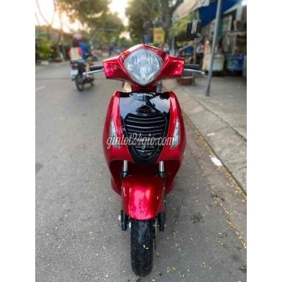 Xe Máy Quận Tân Phú - Hồ Chí Minh Dư Dùng Nên Cần Bán Xe Ps 150i Xe Máy Quận Tân Phú - Hồ Chí Minh Dư Dùng Nên Cần Bán Xe Ps 150i
