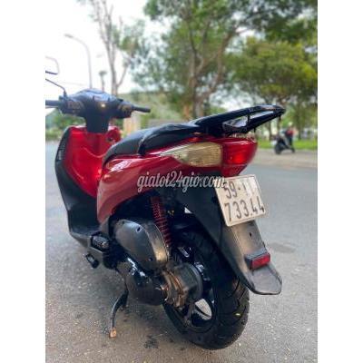 Xe Máy Quận Tân Phú - Hồ Chí Minh Dư Dùng Nên Cần Bán Xe Ps 150i Xe Máy Quận Tân Phú - Hồ Chí Minh Dư Dùng Nên Cần Bán Xe Ps 150i
