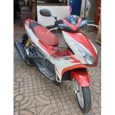 Xe Máy Quận 5 - Hồ Chí Minh Xe Ít Đi, Tình Trạng Bảo Đảm Tốt Hơn ,chính Chủ, Xe Máy Quận 5 - Hồ Chí Minh Xe Ít Đi, Tình Trạng Bảo Đảm Tốt Hơn ,chính Chủ,