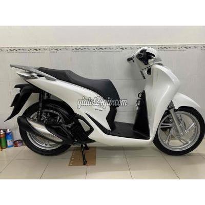 Xe Máy Quận 7 - Hồ Chí Minh Sh 150 Đk 12/2020 Bstp 9 Chủ Xe Máy Quận 7 - Hồ Chí Minh Sh 150 Đk 12/2020 Bstp 9 Chủ