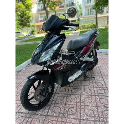 Xe Máy Quận Gò Vấp - Hồ Chí Minh Honda Air Blade 2008 Lên Áo Thái Bs Dak Nông Xe Máy Quận Gò Vấp - Hồ Chí Minh Honda Air Blade 2008 Lên Áo Thái Bs Dak Nông