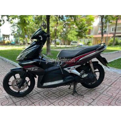 Xe Máy Quận Gò Vấp - Hồ Chí Minh Honda Air Blade 2008 Lên Áo Thái Bs Dak Nông Xe Máy Quận Gò Vấp - Hồ Chí Minh Honda Air Blade 2008 Lên Áo Thái Bs Dak Nông
