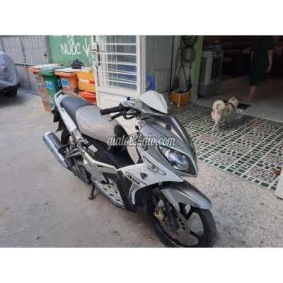 Xe Máy Huyện Hóc Môn - Hồ Chí Minh Xe Yamaha Nouvo 4 Đẹp Sinh Viên Xe Máy Huyện Hóc Môn - Hồ Chí Minh Xe Yamaha Nouvo 4 Đẹp Sinh Viên