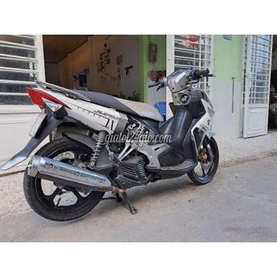 Xe Máy Huyện Hóc Môn - Hồ Chí Minh Xe Yamaha Nouvo 4 Đẹp Sinh Viên Xe Máy Huyện Hóc Môn - Hồ Chí Minh Xe Yamaha Nouvo 4 Đẹp Sinh Viên