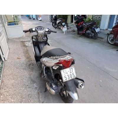 Xe Máy Huyện Hóc Môn - Hồ Chí Minh Xe Yamaha Nouvo 4 Đẹp Sinh Viên Xe Máy Huyện Hóc Môn - Hồ Chí Minh Xe Yamaha Nouvo 4 Đẹp Sinh Viên