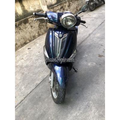 Xe Máy Quận 1 - Hồ Chí Minh Bán Xe Tay Ga Nozza Xanh, Giá 12 Triệu Xe Máy Quận 1 - Hồ Chí Minh Bán Xe Tay Ga Nozza Xanh, Giá 12 Triệu