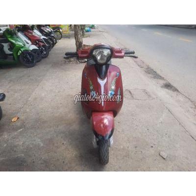 Xe Máy Huyện Hóc Môn - Hồ Chí Minh Bán Xe 50cc Xe Máy Huyện Hóc Môn - Hồ Chí Minh Bán Xe 50cc