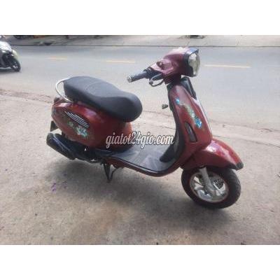 Xe Máy Huyện Hóc Môn - Hồ Chí Minh Bán Xe 50cc Xe Máy Huyện Hóc Môn - Hồ Chí Minh Bán Xe 50cc