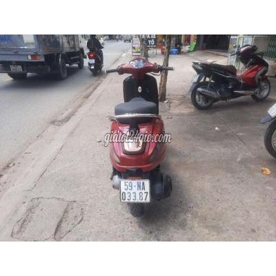 Xe Máy Huyện Hóc Môn - Hồ Chí Minh Bán Xe 50cc Xe Máy Huyện Hóc Môn - Hồ Chí Minh Bán Xe 50cc