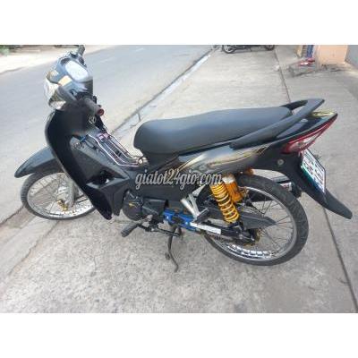Xe Máy Huyện Hóc Môn - Hồ Chí Minh Xe Wave 110 2020 Kiểng Nhẹ Xe Máy Huyện Hóc Môn - Hồ Chí Minh Xe Wave 110 2020 Kiểng Nhẹ