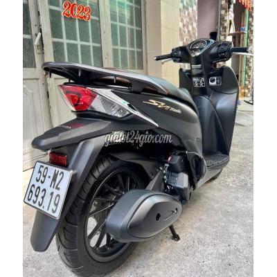 Xe Máy Quận Tân Phú - Hồ Chí Minh Sh Mode Bstp Chính Chủ 1/2023 Xe Máy Quận Tân Phú - Hồ Chí Minh Sh Mode Bstp Chính Chủ 1/2023