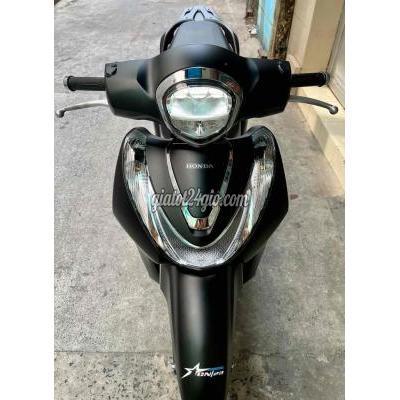 Xe Máy Quận Tân Phú - Hồ Chí Minh Sh Mode Bstp Chính Chủ 1/2023 Xe Máy Quận Tân Phú - Hồ Chí Minh Sh Mode Bstp Chính Chủ 1/2023