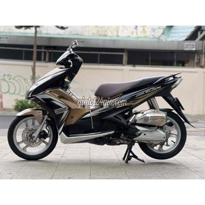 Xe Máy Quận Gò Vấp - Hồ Chí Minh Ab 2014 Ngay Chủ Máy Zin Cực Chất Xe Máy Quận Gò Vấp - Hồ Chí Minh Ab 2014 Ngay Chủ Máy Zin Cực Chất