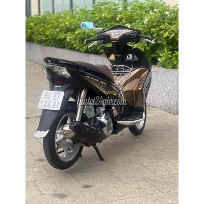 Xe Máy Quận Gò Vấp - Hồ Chí Minh Ab 2014 Ngay Chủ Máy Zin Cực Chất Xe Máy Quận Gò Vấp - Hồ Chí Minh Ab 2014 Ngay Chủ Máy Zin Cực Chất