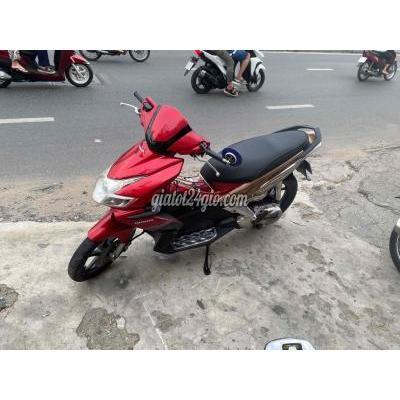 Xe Máy Quận Phú Nhuận - Hồ Chí Minh Xe Honda Air Blade Nhut Doi 2009 Xe Máy Quận Phú Nhuận - Hồ Chí Minh Xe Honda Air Blade Nhut Doi 2009