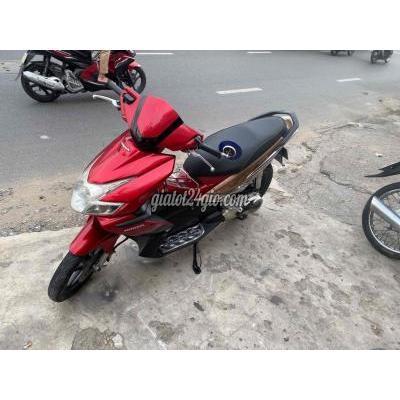 Xe Máy Quận Phú Nhuận - Hồ Chí Minh Xe Honda Air Blade Nhut Doi 2009 Xe Máy Quận Phú Nhuận - Hồ Chí Minh Xe Honda Air Blade Nhut Doi 2009