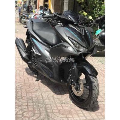 Xe Máy Quận 8 - Hồ Chí Minh Nvx125 2020 Abs - Góp Không Cần Đưa Trước Xe Máy Quận 8 - Hồ Chí Minh Nvx125 2020 Abs - Góp Không Cần Đưa Trước