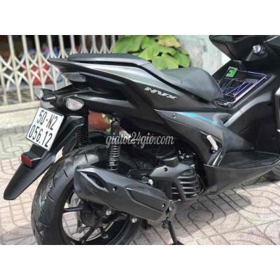 Xe Máy Quận 8 - Hồ Chí Minh Nvx125 2020 Abs - Góp Không Cần Đưa Trước Xe Máy Quận 8 - Hồ Chí Minh Nvx125 2020 Abs - Góp Không Cần Đưa Trước