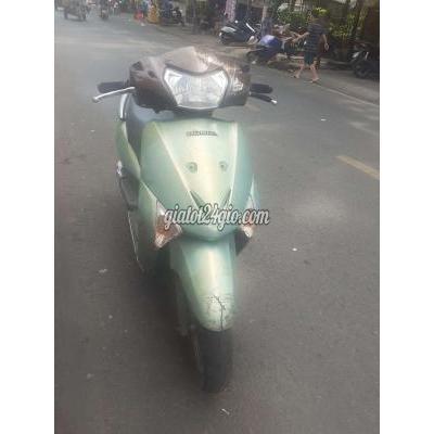 Xe Máy Quận 7 - Hồ Chí Minh Scr Xe Máy Quận 7 - Hồ Chí Minh Scr