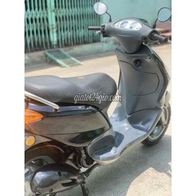 Xe Máy Quận Bình Tân - Hồ Chí Minh Piagio Fly Xe Nhập Ý Máy Êm Như Xe Điện Áo Đẹp Xe Máy Quận Bình Tân - Hồ Chí Minh Piagio Fly Xe Nhập Ý Máy Êm Như Xe Điện Áo Đẹp