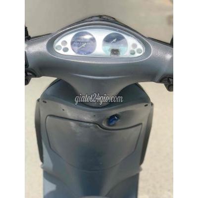Xe Máy Quận Bình Tân - Hồ Chí Minh Piagio Fly Xe Nhập Ý Máy Êm Như Xe Điện Áo Đẹp Xe Máy Quận Bình Tân - Hồ Chí Minh Piagio Fly Xe Nhập Ý Máy Êm Như Xe Điện Áo Đẹp