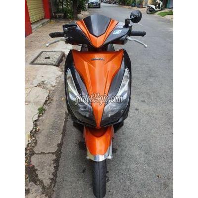 Xe Máy Quận Tân Phú - Hồ Chí Minh Honda Airblade 125fi 2014 Bstp Chính Chủ Xe Máy Quận Tân Phú - Hồ Chí Minh Honda Airblade 125fi 2014 Bstp Chính Chủ