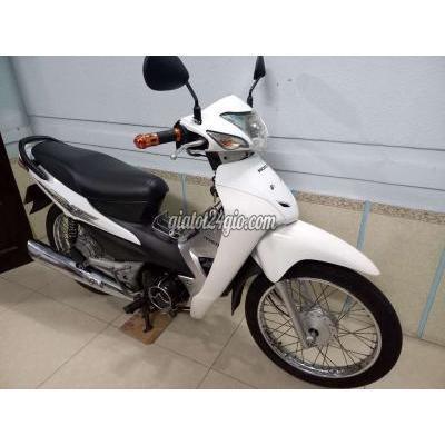 Xe Máy Quận Gò Vấp - Hồ Chí Minh Wave A 100,đời 2015,ngay Chủ,bstp-hcm Xe Máy Quận Gò Vấp - Hồ Chí Minh Wave A 100,đời 2015,ngay Chủ,bstp-hcm
