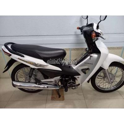 Xe Máy Quận Gò Vấp - Hồ Chí Minh Wave A 100,đời 2015,ngay Chủ,bstp-hcm Xe Máy Quận Gò Vấp - Hồ Chí Minh Wave A 100,đời 2015,ngay Chủ,bstp-hcm