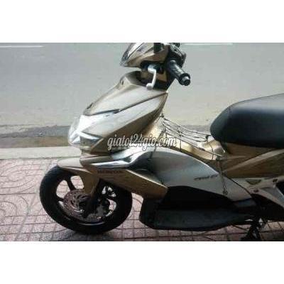 Xe Máy Quận Tân Bình - Hồ Chí Minh Ab 2009 Xe Máy Quận Tân Bình - Hồ Chí Minh Ab 2009