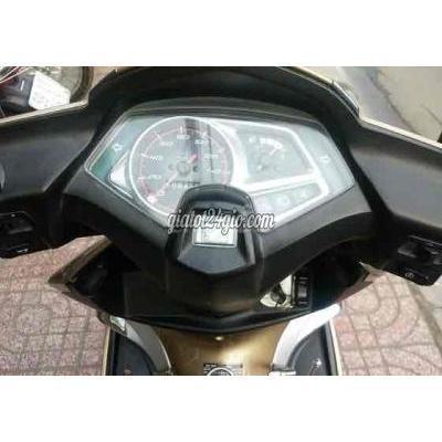 Xe Máy Quận Tân Bình - Hồ Chí Minh Ab 2009 Xe Máy Quận Tân Bình - Hồ Chí Minh Ab 2009