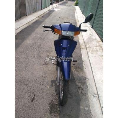 Xe Máy Quận 7 - Hồ Chí Minh Viva110 Xe Máy Quận 7 - Hồ Chí Minh Viva110