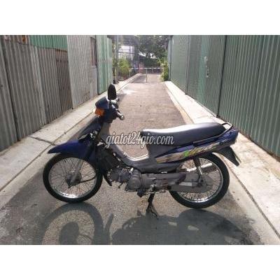 Xe Máy Quận 7 - Hồ Chí Minh Viva110 Xe Máy Quận 7 - Hồ Chí Minh Viva110