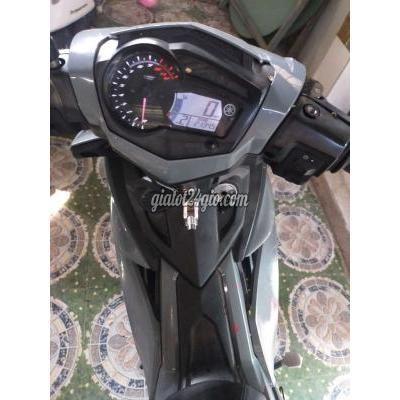 Xe Máy Huyện Củ Chi - Hồ Chí Minh Ex150 9c Bs Đẹp Có Gl Xe Máy Huyện Củ Chi - Hồ Chí Minh Ex150 9c Bs Đẹp Có Gl