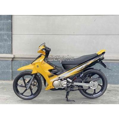 Xe Máy Thành Phố Thủ Đức - Hồ Chí Minh Yaz Tlhq 2020 Bstp 92582 4 Món Xe Máy Thành Phố Thủ Đức - Hồ Chí Minh Yaz Tlhq 2020 Bstp 92582 4 Món