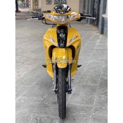 Xe Máy Thành Phố Thủ Đức - Hồ Chí Minh Yaz Tlhq 2020 Bstp 92582 4 Món Xe Máy Thành Phố Thủ Đức - Hồ Chí Minh Yaz Tlhq 2020 Bstp 92582 4 Món