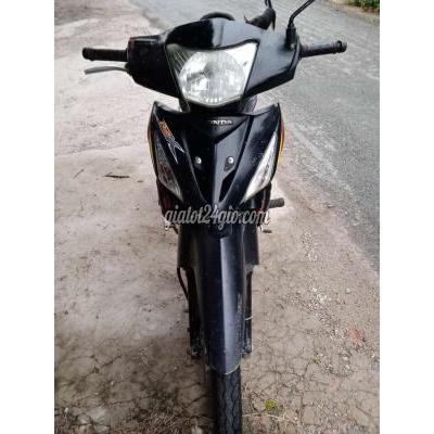 Xe Máy Huyện Hóc Môn - Hồ Chí Minh Honda Wave Rsx Nhật Máy Siêu Bền Êm Ru . Ca Vet Ok Xe Máy Huyện Hóc Môn - Hồ Chí Minh Honda Wave Rsx Nhật Máy Siêu Bền Êm Ru . Ca Vet Ok