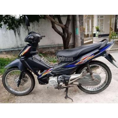 Xe Máy Huyện Hóc Môn - Hồ Chí Minh Honda Wave Rsx Nhật Máy Siêu Bền Êm Ru . Ca Vet Ok Xe Máy Huyện Hóc Môn - Hồ Chí Minh Honda Wave Rsx Nhật Máy Siêu Bền Êm Ru . Ca Vet Ok
