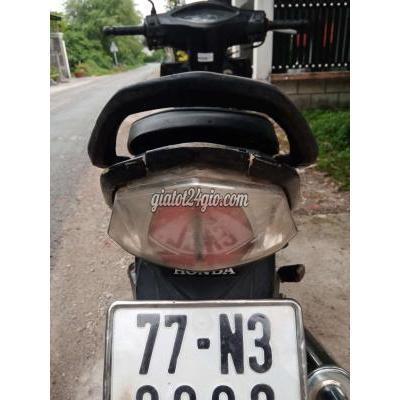 Xe Máy Huyện Hóc Môn - Hồ Chí Minh Honda Wave Rsx Nhật Máy Siêu Bền Êm Ru . Ca Vet Ok Xe Máy Huyện Hóc Môn - Hồ Chí Minh Honda Wave Rsx Nhật Máy Siêu Bền Êm Ru . Ca Vet Ok