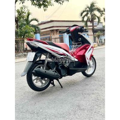 Xe Máy Thành Phố Thủ Đức - Hồ Chí Minh Airblade 125 Siêu Keng Bstp Chính Chủ Xe Máy Thành Phố Thủ Đức - Hồ Chí Minh Airblade 125 Siêu Keng Bstp Chính Chủ