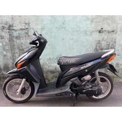 Xe Máy Thành Phố Thủ Đức - Hồ Chí Minh Honda Click 100..bstp..may Bao Êm Ru..chay Khoẻ Xe Máy Thành Phố Thủ Đức - Hồ Chí Minh Honda Click 100..bstp..may Bao Êm Ru..chay Khoẻ