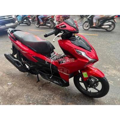 Xe Máy Huyện Bình Chánh - Hồ Chí Minh Air Blade 2023 99% Xe Máy Huyện Bình Chánh - Hồ Chí Minh Air Blade 2023 99%