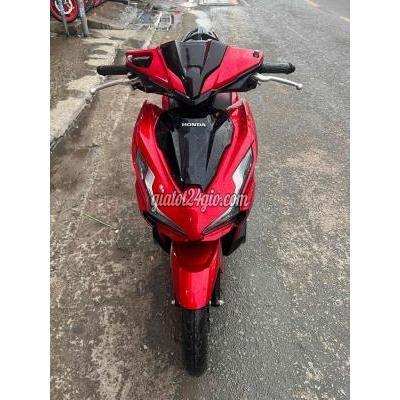 Xe Máy Huyện Bình Chánh - Hồ Chí Minh Air Blade 2023 99% Xe Máy Huyện Bình Chánh - Hồ Chí Minh Air Blade 2023 99%