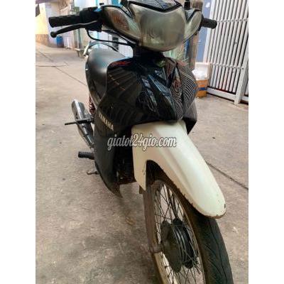 Xe Máy Quận Bình Tân - Hồ Chí Minh Nhà Dư Cẩn Bán Xe Máy Quận Bình Tân - Hồ Chí Minh Nhà Dư Cẩn Bán